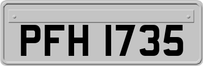 PFH1735