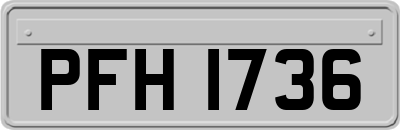 PFH1736