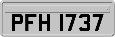 PFH1737