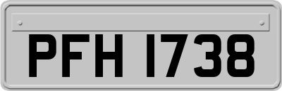 PFH1738