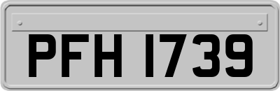 PFH1739