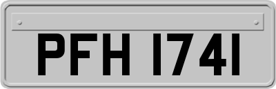 PFH1741