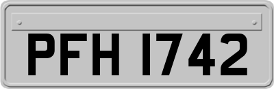 PFH1742