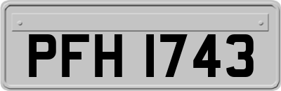 PFH1743