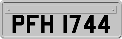 PFH1744
