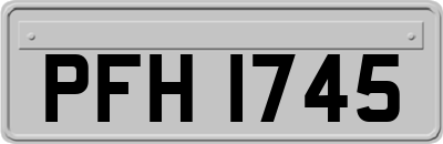 PFH1745