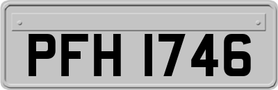 PFH1746