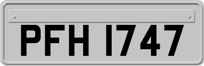 PFH1747