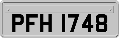 PFH1748