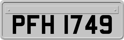 PFH1749
