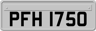 PFH1750