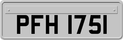 PFH1751