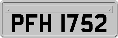 PFH1752