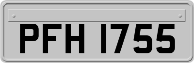 PFH1755
