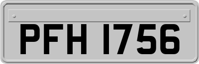 PFH1756