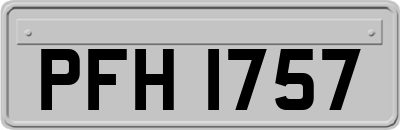 PFH1757