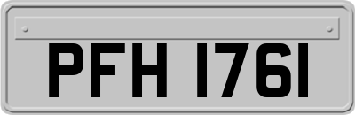 PFH1761