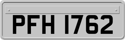 PFH1762