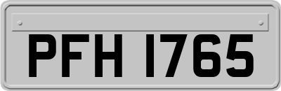 PFH1765