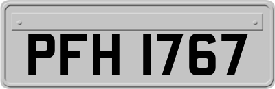 PFH1767