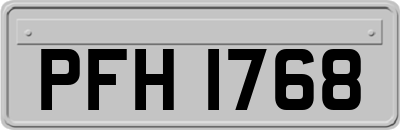 PFH1768