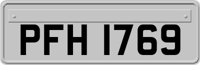PFH1769