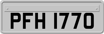PFH1770