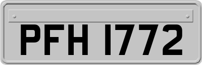 PFH1772