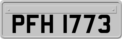 PFH1773