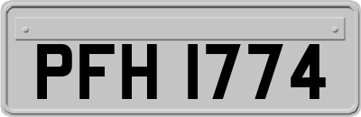 PFH1774