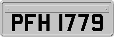 PFH1779