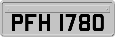PFH1780