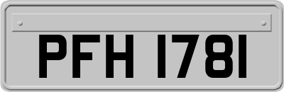 PFH1781