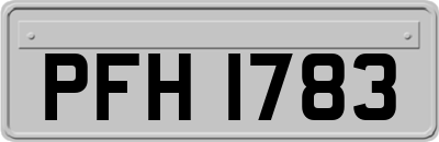PFH1783