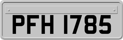 PFH1785