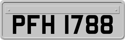 PFH1788