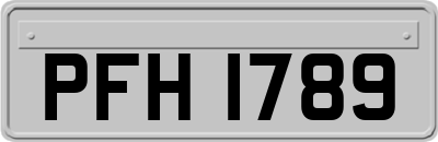 PFH1789
