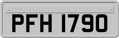 PFH1790