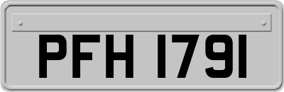 PFH1791