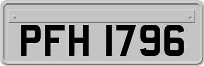 PFH1796