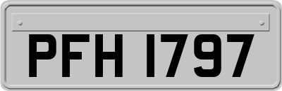PFH1797