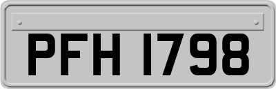 PFH1798