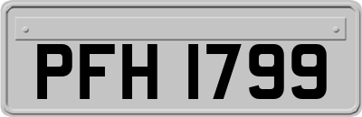 PFH1799