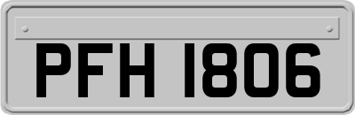 PFH1806