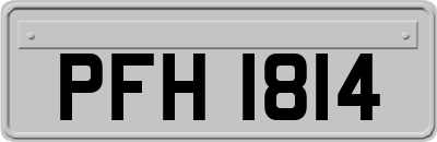 PFH1814