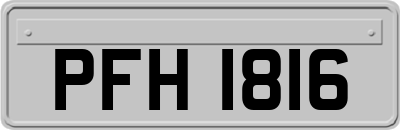PFH1816