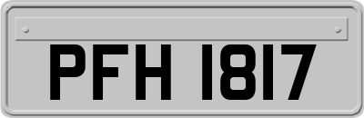 PFH1817