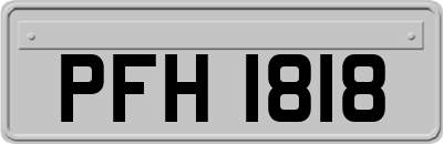 PFH1818