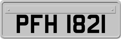 PFH1821