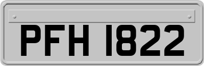 PFH1822